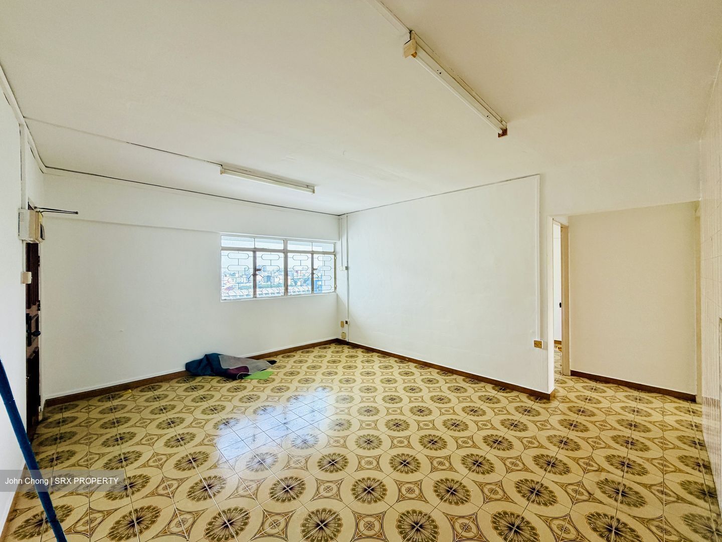 Blk 107 Aljunied Crescent (Geylang), HDB 4 Rooms #599749501